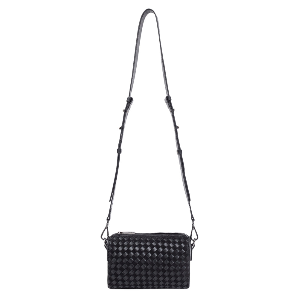 Bolsa Celina Preta