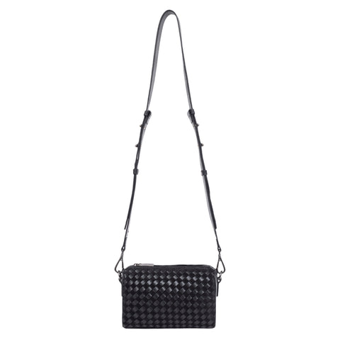 Bolsa Celina Preta
