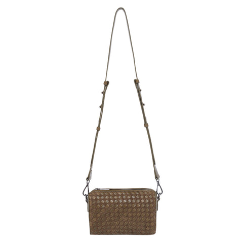 Bolsa Celina Alcaparra