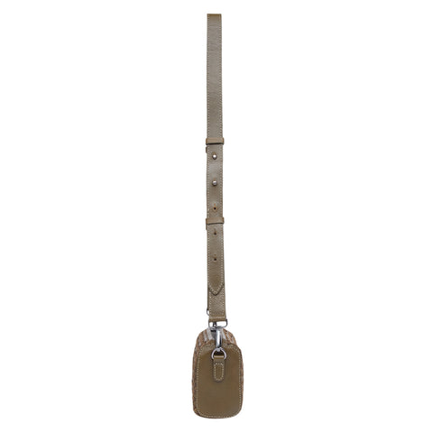 Bolsa Celina Alcaparra