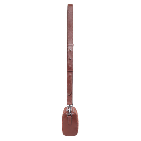 Bolsa Celina Cacau
