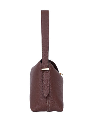 Bolsa Vicky Cacau