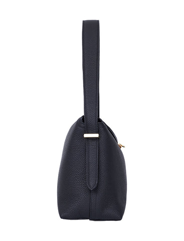 Bolsa Vicky Preta