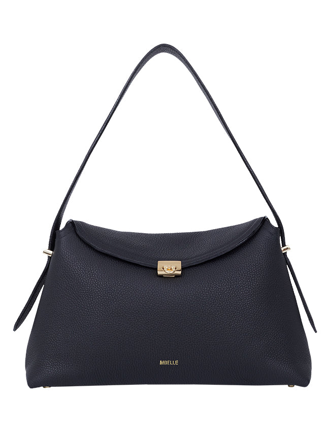 Bolsa Vicky Preta