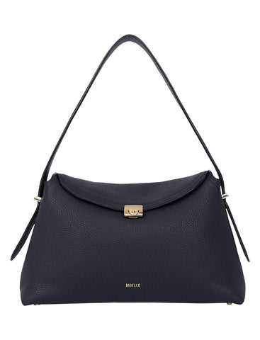 Bolsa Vicky Preta