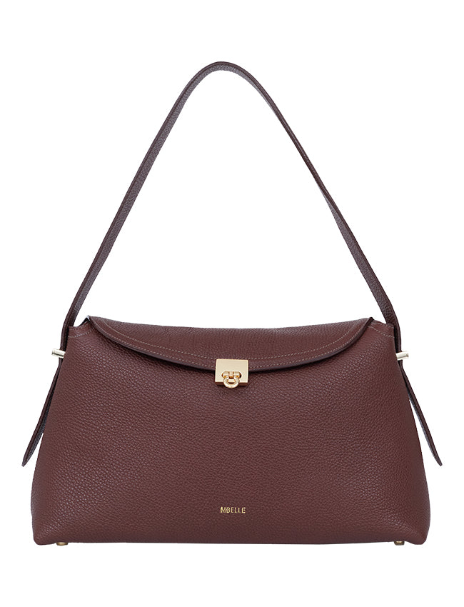 Bolsa Vicky Cacau