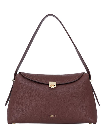 Bolsa Vicky Cacau