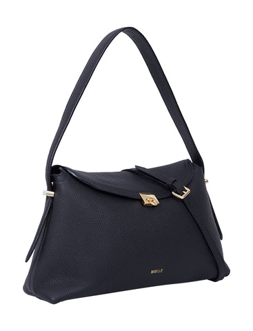 Bolsa Vicky Preta
