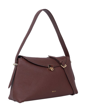 Bolsa Vicky Cacau