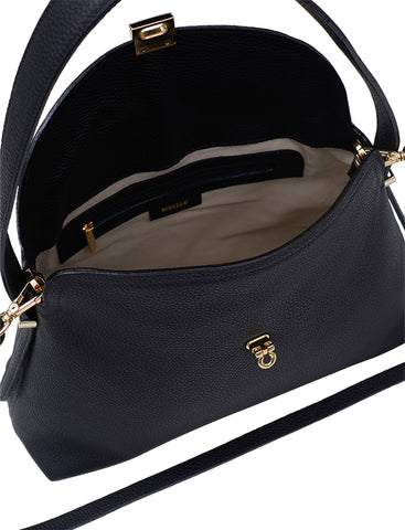 Bolsa Vicky Preta