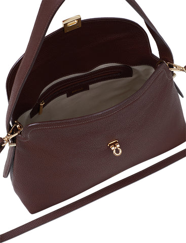 Bolsa Vicky Cacau
