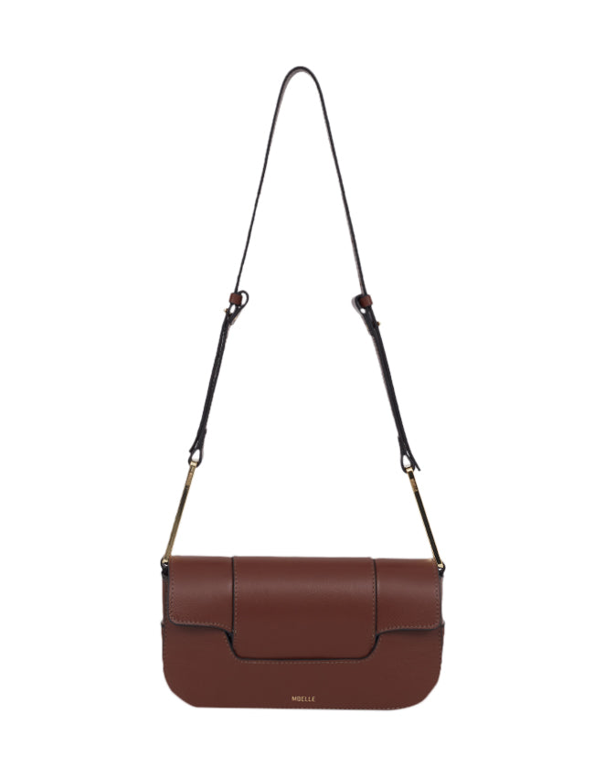 Bolsa Manu Cacau