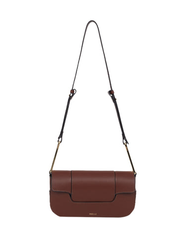 Bolsa Manu Cacau