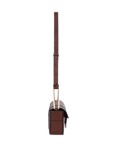 Bolsa Manu Cacau