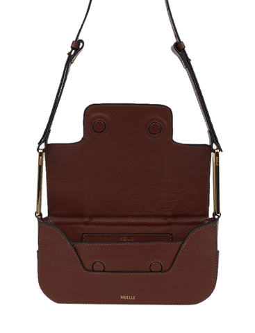 Bolsa Manu Cacau