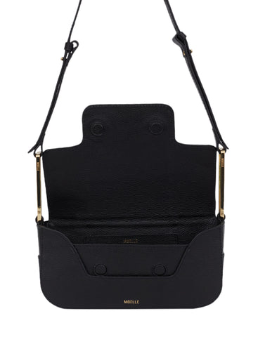 Bolsa Manu Preta