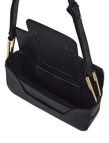 Bolsa Manu Preta