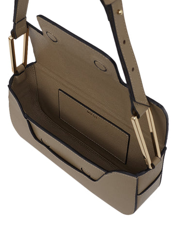 Bolsa Manu Kakhi