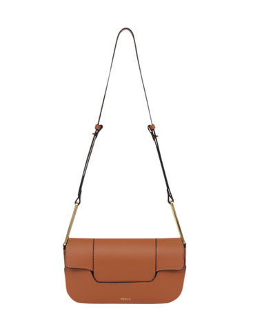 Bolsa Manu Caramelo