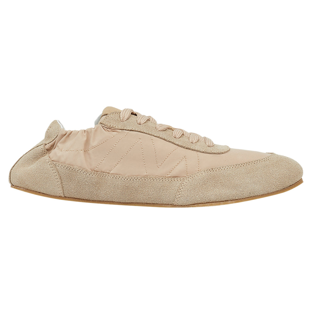 Tênis Stella Off White