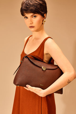 Bolsa Vicky Cacau
