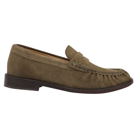 Mocassim Veronica Oliva