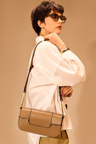 Bolsa Manu Kakhi