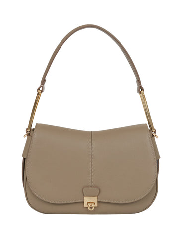 Bolsa Adele Kakhi