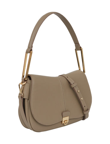 Bolsa Adele Kakhi