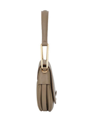 Bolsa Adele Kakhi