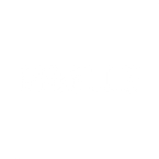 M-Belle